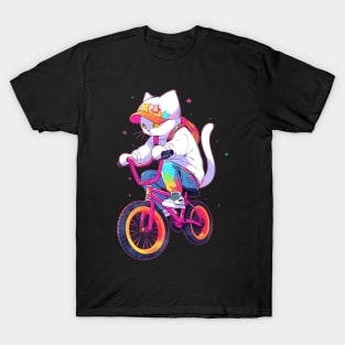 cat T-Shirt